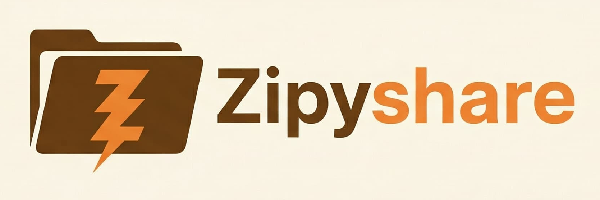 Sponsored Logo